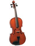 Cremona Premier: Student Viola 15
