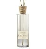 Estate Fragrance Diffuser