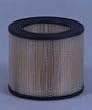 Fleetguard Air Filter AF4602