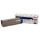 Okidata Black Toner...
