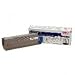 5K Pages Black Toner for C5500N C5800LDN