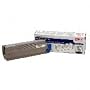 Okidata Black Toner Cartridge (5k pages), Type C8, for C5500n, C5650dn, C5650n, C5800Ldn