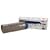 Okidata Black Toner Cartridge (5k pages), Type C8, for C5500n, C5650dn, C5650n, C5800Ldn