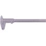 Plastic Calipers