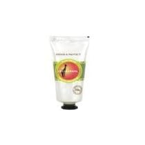 Out Of Africa Organic Shea Butter Hand Cream Olive 2.25 oz