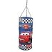 Cars Hanging Storage Container