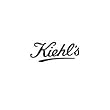 Kiehl's Supremely Gentle Eye Makeup Remover 125ml/4.2oz