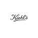 Kiehl's Panthenol Protein Hair Conditioner 177ml/6oz