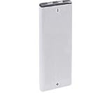 Sunpak TAI-S1158-01 Li-Ion Rechargeable Battery (Replacement for Kyocera BP-800)