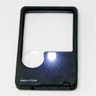 LED �|�P�b�g���[�y 2�{ 5�{ �g�їp