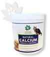 Animal Essentials Natural Calcium (Weight 340 grams 12oz.)