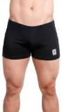 Eros Sport Core Active, Yoga Cross Training Crossfit Short