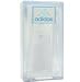 ADIDAS MOVES by Adidas EDT SPRAY 1 oz for Women