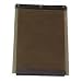Pet Supplies : Pet Product RFA-102-11 Large Quick Fit Replacement Flap