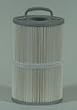 Fleetguard Lube Oil Filter LF3822 *Sold as a pack of 6 Filters
