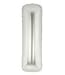 Betallic Large Letter I Silver Megaloons 40