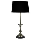 Table Lamps Frederick Cooper Table Lamps FTB019H1