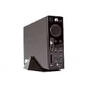 ME2 Me1000s MM Multimedia 750GB