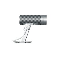 Apple iSight - Web camera - colour - audio - FireWire