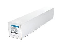 HP Air Release Adhesive Cast Vinyl - 60