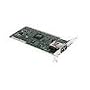 IBM Network Adapter Fiber Ethernet 1GB PCI Retail 34L0301
