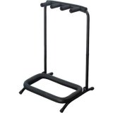 Warwick Rockbag 3" Multiple Guitar Rack Stand - RC20880 B/FP