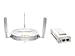 Sonicpoint N Dual-band Bundle