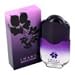 Personal Health Care : Imari Seduction by Avon for Women, Eau De Toilette Spray 1.7 oz
