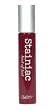 the Balm Stainiac Tinted Gel Blush