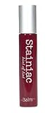 the Balm timeBalm Anti-Wrinkle Concealer