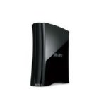 205187 Buffalo Drivestation Hd cx 20tb 1x20tb Hard Disk Drive Sata Usb 20 With Hardware Encryption external Europe hd cx20tu2 eu