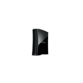 205187: Buffalo DriveStation HD-CX 2.0TB (1x2.0TB) Hard Disk Drive SATA USB 2.0 with Hardware Encryption (External) - Europe (HD-CX2.0TU2-EU)