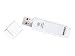 Buffalo USB Stick Type S Flash Memory USB 2.0 1024 MB