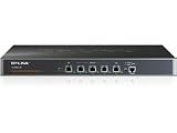 TP Link TL-ER5120 Gigabit Load Balance Broadband Router