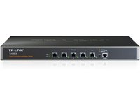TP-LINK TL-ER5120 Gigabit Load Balance Broadband Router (350Mbps) Preisvergleich
