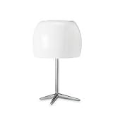 The Ada Modern Desk Lamp