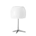 The Ada Modern Desk Lamp