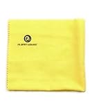 Planet Waves Untreated Polish Cloth - B0006JHWSI