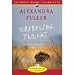 Books : Scribbling the Cat, Travels with an African Soldier [UNABRIDGED CD] (Audiobook)