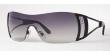Authentic Brand new Versace 2058b Sunglasses - Versace 2058b Sunglasses