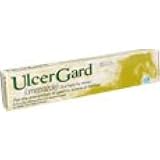 Ulcergard 6.15 gm tube