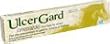 UlcerGard (Omeprazole 2.28 gm) Oral Paste Syringe, 28 Syringe Treatment Pack