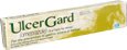 UlcerGard (Omeprazole 2.28 gm) Oral Paste Syringe, 28 Syringe Treatment Pack