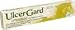 UlcerGard (Omeprazole 2.28 gm) Oral Paste Syringe, 28 Syringe Treatment Pack