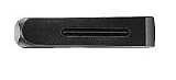 Barco Tools 05444 4-lb Wood Splitting Wedge