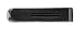 Barco Tools 05444 4-lb Wood Splitting Wedge