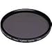 Hoya - Filter - circular polarizer - 49 mm