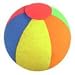 Beach Ball Antenna Ball Topper