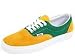 Vans Era Off The Wall Pack | Skate Shoes (Off The Wall Pack) Gold Fusion/Amazon