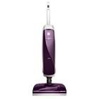Kenmore  Vacuum Ceaner Reviews – Best Kenmore Glide Upright Swivel Vacuum Ratings
